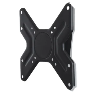 Soporte de pared para televisor TV LCD LED monitor 14" A 32" Movimiento inclina